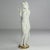 Ceramic Figure from Comas, Italy, 1950s For Sale - Image 4 of 11