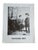 1980s Vintage Set of Five James Van Der Zee Prints For Sale - Image 5 of 7