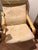 Ikea Vintage Poäng Lounge Chair from Ikea, 2005 For Sale - Image 4 of 5