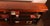 19th Century Large Mahogany Open Bookcase For Sale - Image 6 of 13