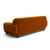 Not Yet Made - Made To Order Lena 230 Sofa in Beech by Popus Editions For Sale - Image 5 of 14