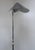 Adjustable Chrome-Plated Floor Lamp from Aneta, Sweden, 1970s For Sale - Image 13 of 18