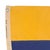 This vintage seven-star Venezuela flag is made from a thin cotton cloth, with printed stars and sewn panels. Please note...