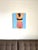2020s "Sailor" Modern Original Oil Painting, by Jennifer Hohlfelder For Sale - Image 5 of 8