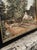 Signed and dated W R Jones 1898 approximate dimensions: overall: 23.5" x 17.5" art: 20" x 14"