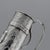 Antique English Silver Golf Bag Cigar Holder from Sheffield, 1909 For Sale - Image 10 of 16