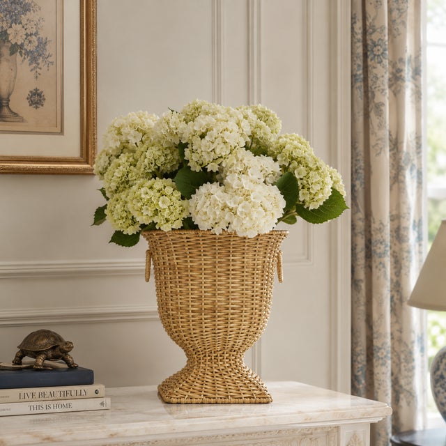 *Lead time is 1-2 weeks; however, depending on vendor's stock-levels, the item may be 'ready to ship' and arrive within...