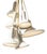 Vintgae Pendant Lamp by Sylvain Willenz for Established & Sons, 2008 For Sale
