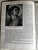 The Sistine Chapel Mary Pittaluga 1955 Art History Reproduction Plates For Sale - Image 9 of 12