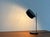 Mid-Century Modern German Minimalist Table Lamp, 1960s For Sale - Image 12 of 18