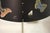 Piero Fornasetti Butterfly Table Lamps by Piero Fornasetti, 1980s, Set of 2 For Sale - Image 4 of 6