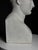 Bust of Napoleon, 20th Century, Plaster For Sale - Image 15 of 18