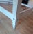 Ethan Allen Swedish Home Four Poster and Canopy Bed King Size For Sale - Image 9 of 12