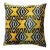Contemporary Luxury Décor Handmade Bohemian Pillow For Sale