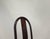 T70 Thalia Chair by Annig Sarian for Tisettanta, Italy, 1965 For Sale - Image 11 of 12