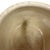 Blue Early 20th Century Antique Chinese Ceramic Pickled Vegetable Jar For Sale - Image 8 of 9