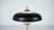 Mikado Lamp attributed to Luigi Caccia Dominioni for Azucena, Italy, 1960s For Sale - Image 14 of 17