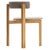 Principal Chair by Bodil Kjaer for Karakter For Sale - Image 10 of 10