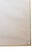 Abstract Robert Rauschenberg ‘Untitled’ Lithograph From 1c Life Magazine For Sale - Image 3 of 7