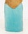 Thomas Scoon "Consort" Mixed Media Studio Art Glass and Granite Sculpture For Sale - Image 4 of 17
