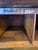 Angus Macpherson Antique Beautiful Antique Roll Top Desk For Sale - Image 4 of 8