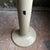Coat Rack in Dark Beige by Piretti For Sale - Image 10 of 14