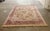 Persian 8ft 8 in X 12ft Karastan Persian Hunting Wool Area Rug For Sale - Image 3 of 12