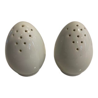 Limoges, France Eggs For Sale