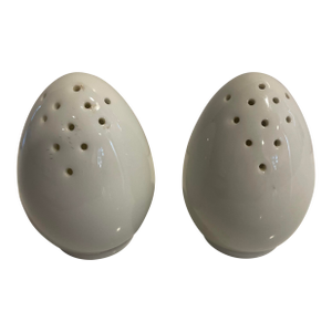 Limoges, France Eggs