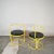 Set of Locus Solar Series Lounge Chairs by Gae Aulenti for Poltronova, Late 1960s For Sale - Image 6 of 8