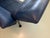 DS-142 Wing Chair by Winfried Totzek for de Sede, 1980s For Sale - Image 11 of 15