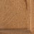 Tan Oak Atelier Cabinet, Antique, France, 19th Century For Sale - Image 8 of 16
