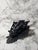 1940s 1940s Victorian Cast Iron Letter Holder For Sale - Image 5 of 16