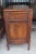 John Stuart Fine John Stuart Country French Dresser For Sale - Image 4 of 13