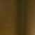 Vintage Postmodern Wall Sconce with Brass Centre from Metalarte, Spain, 1990s For Sale - Image 4 of 9