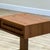 Mid-Century Modern Mid-Century Modern Walnut Bedside Tables, Set of 2 For Sale - Image 3 of 14