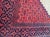 Antique Persian Dorosch/ Serapi Design Carpet, 13' X 16' For Sale - Image 11 of 11