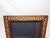Antique Anglo Indian Inlaid Photo Frame For Sale In San Francisco - Image 6 of 11