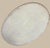 Mid 20th Century Signed Wedgewood Cane Ware Game Pie Tureen or Serving Dish With Cover and Insert For Sale - Image 16 of 16
