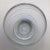 Mikasa Circle Etched Balloon Cocktail Glasses-Set of 9 For Sale In Sacramento - Image 6 of 12