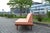 Minerva Daybed Sofa in Teak by Peter Hvidt for France & Søn / France & Daverkosen, 1960s For Sale - Image 13 of 18