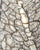 Vintage Ceramic Wall Lamp, 1970s For Sale - Image 14 of 15