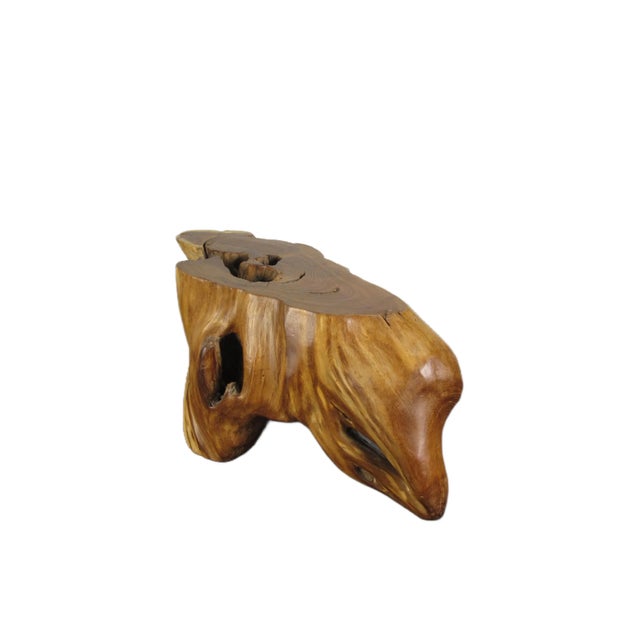 Wooden Block For Sale In Greensboro - Image 6 of 9