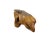 Wooden Block For Sale In Greensboro - Image 6 of 9