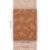 Backdrop’s Los Angeles studio reinterpreted a 1957 fabric from Schumacher’s archive to create Tanbark. A modern take on a...