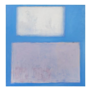 Lavender Haze For Sale