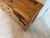 Antique Workbench with Drawers For Sale - Image 16 of 18