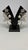 Gemstone details Diamond weight: 49.47 cts Pearl weight: 1.35 cts 14K gold Gross weight: 19.13 grams Gold weight: 8.96...