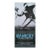 Banksy, The Art of Rebellion" "L'Arte Della Ribellione" Original Italian Movie Poster, 2020 For Sale