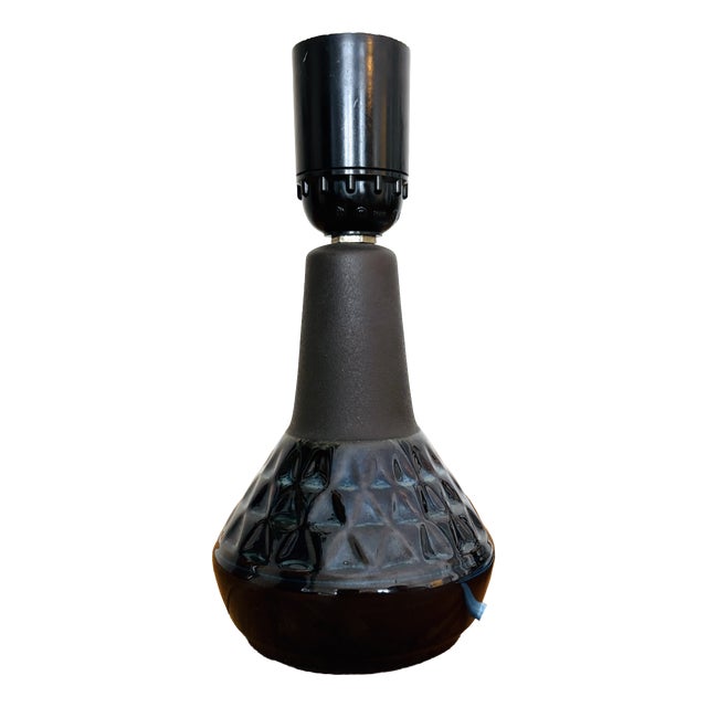 Model 3323 L Table Lamp from Søholm, 1960s For Sale